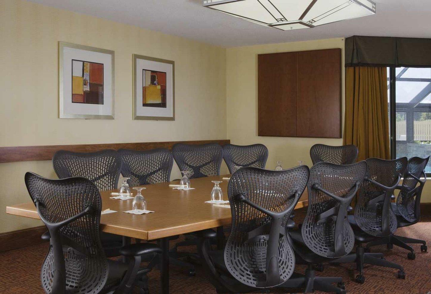 Doubletree By Hilton Johnson City Extérieur photo